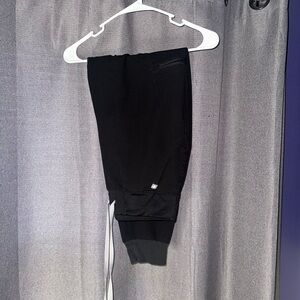 figs zamora jogger scrub bottom